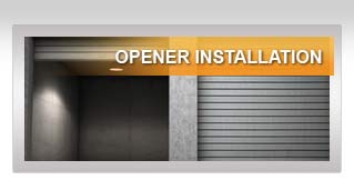 Garage Door Roselle Park
