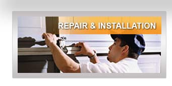 Garage Door Roselle Park