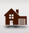 Garage Door Roselle Park