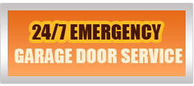 Garage Door Roselle Park
